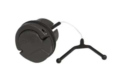 Τάπα Λαδιού Βενζίνης 550XP